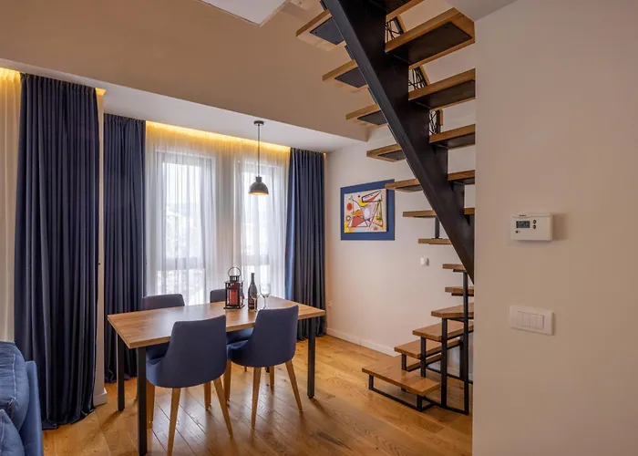 Vip Casa Club Zlatibor