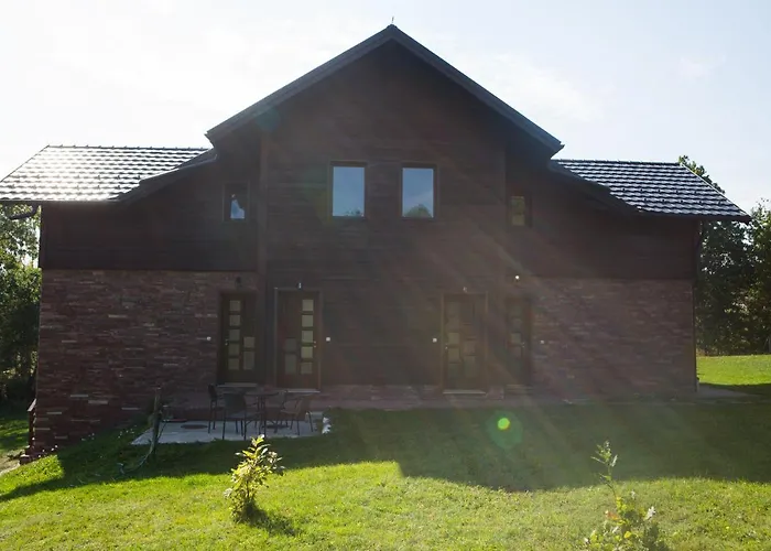 Tennis Club Zlatibor